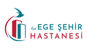 ege-sehir-hastanesi