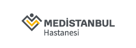 hastane2
