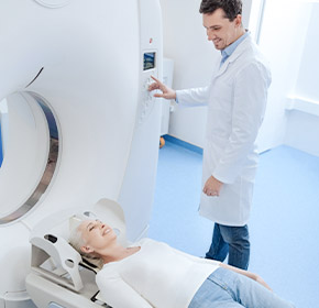 leona-travel-cancer-screening-checkup