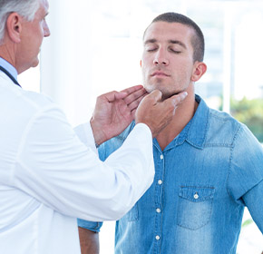 leona-travel-endocrin-checkup