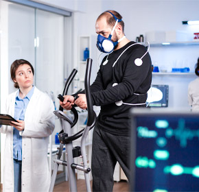 leona-travel-full-body-checkup