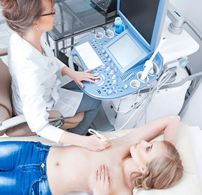 leona-travel-women-health-checkup2