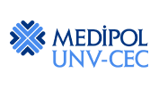 medipol-hastansi-tfm