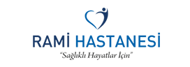ramihastanesi